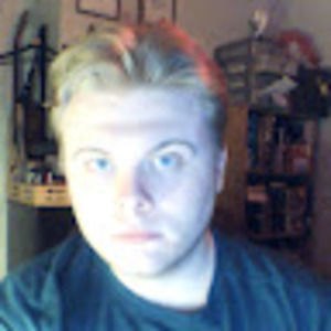 Meet your Posher, Saige